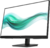 HP Series 3 Pro 324ph Monitor (B0BU9UT) - 23.8" FullHD (1920x1080), IPS, 1000:1, 250cd, 5ms, HDMI, DisplayPort, 3 év garancia, Fekete színben