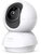 TP-LINK Wireless Kamera Cloud beltéri éjjellátó, TAPO C230