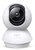 TP-LINK Wireless Kamera Cloud beltéri éjjellátó, TAPO C230
