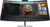 HP Series 7 Pro 740pm Konferencia Monitor (8Y2R2E9) - 39.7" WUHD (5120x2160), IPS, 1000:1, 300cd, 5ms, HDMI, DisplayPort, RJ-45, 3 év garancia, Fekete-ezüst színben
