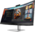 HP Series 7 Pro 740pm Konferencia Monitor (8Y2R2E9) - 39.7" WUHD (5120x2160), IPS, 1000:1, 300cd, 5ms, HDMI, DisplayPort, RJ-45, 3 év garancia, Fekete-ezüst színben