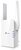 TP-LINK Wireless Range Extender Dual Band AX1500, RE505X