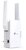 TP-LINK Wireless Range Extender Dual Band AX1500, RE505X