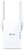TP-LINK Wireless Range Extender Dual Band AX1500, RE505X