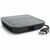 HP Poly MDA220 Headset Adapter for Headset, Phone, PC (8A7E0AA)