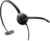 HP Poly EncorePro 540 Convertible Headset +Quick Disconnect (783P1AA)