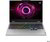 Lenovo LOQ 15AHP10 Gamer Notebook (83JG002RHV) - 15.6" FullHD (1920x1080), AMD Ryzen 5-220, 16GB RAM, 1TB SSD, nVidia GeForce RTX 5050 8GB, Magyar billentyűzet, Operációs rendszer nélkül, 3 év garancia, Sötétszürke színben