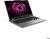 Lenovo LOQ 15AHP10 Gamer Notebook (83JG002RHV) - 15.6" FullHD (1920x1080), AMD Ryzen 5-220, 16GB RAM, 1TB SSD, nVidia GeForce RTX 5050 8GB, Magyar billentyűzet, Operációs rendszer nélkül, 3 év garancia, Sötétszürke színben