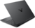 HP Victus 15-fb3016nh Gamer Notebook (C92XXEA) - 15.6" FullHD, AMD Ryzen 5-240, 24GB RAM, 1TB SSD, nVidia GeForce RTX 5050 8GB, Magyar billentyűzet, Windows 11 Home, 3 év garancia, Ezüst színben
