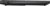 HP Victus 15-fb3016nh Gamer Notebook (C92XXEA) - 15.6" FullHD, AMD Ryzen 5-240, 24GB RAM, 1TB SSD, nVidia GeForce RTX 5050 8GB, Magyar billentyűzet, Windows 11 Home, 3 év garancia, Ezüst színben