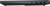 HP Victus 15-fb3016nh Gamer Notebook (C92XXEA) - 15.6" FullHD, AMD Ryzen 5-240, 24GB RAM, 1TB SSD, nVidia GeForce RTX 5050 8GB, Magyar billentyűzet, Windows 11 Home, 3 év garancia, Ezüst színben