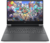 HP Victus 15-fb3016nh Gamer Notebook (C92XXEA) - 15.6" FullHD, AMD Ryzen 5-240, 24GB RAM, 1TB SSD, nVidia GeForce RTX 5050 8GB, Magyar billentyűzet, Windows 11 Home, 3 év garancia, Ezüst színben