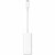 Apple Thunderbolt 3 (usb-c) - Thunderbolt 2 átalakító adapter (MYH93ZM/A)
