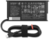Lenovo ThinkPad Mobile Workstation Adapter (4X21U28835) 180W USB-C GaN Slim - Notebook töltő