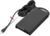 Lenovo ThinkPad Mobile Workstation Adapter (4X21U28835) 180W USB-C GaN Slim - Notebook töltő