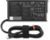 Lenovo ThinkPad Mobile Workstation Adapter(4X21U28818) 140W USB-C GaN Slim - Notebook töltő
