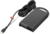 Lenovo ThinkPad Mobile Workstation Adapter(4X21U28818) 140W USB-C GaN Slim - Notebook töltő