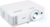 Acer H6546 DLP 3D Projektor (MR.JXY11.002) - FullHD, 5200lm, 10000/1, HDMI, Fehér színben
