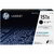 HP 151X Black (Fekete) nagykapacitású LaserJet toner (W1510X)