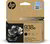 HP 938e EvoMore Black (Fekete) tintapatron (4S6Y2PE) - Eredeti HP kellékanyag