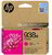 HP 938e EvoMore Magenta (Bíbor) tintapatron (4S6Y0PE) - Eredeti HP kellékanyag