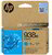 HP 938e EvoMore Cyan (Ciánkék) tintapatron (4S6X9PE) - Eredeti HP kellékanyag