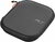 HP Poly Voyager 6200 Tok (85R95AA)