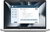 Dell Pro 13 Plus Notebook (BTO504_PB13255_EMEA) - 13.3" WUXGA, AMD Ryzen 5 Pro-230, 16GB RAM, 512GB SSD, Magyar billentyűzet, Windows 11 Professional, 3 év garancia, Ezüstszürke színben
