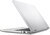 Dell Pro 13 Plus Notebook (BTO504_PB13255_EMEA) - 13.3" WUXGA, AMD Ryzen 5 Pro-230, 16GB RAM, 512GB SSD, Magyar billentyűzet, Windows 11 Professional, 3 év garancia, Ezüstszürke színben