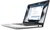 Dell Pro 13 Plus Notebook (BTO504_PB13255_EMEA) - 13.3" WUXGA, AMD Ryzen 5 Pro-230, 16GB RAM, 512GB SSD, Magyar billentyűzet, Windows 11 Professional, 3 év garancia, Ezüstszürke színben