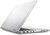 Dell Pro 13 Plus Notebook (BTO504_PB13255_EMEA) - 13.3" WUXGA, AMD Ryzen 5 Pro-230, 16GB RAM, 512GB SSD, Magyar billentyűzet, Windows 11 Professional, 3 év garancia, Ezüstszürke színben