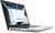 Dell Pro 13 Plus Notebook (BTO504_PB13255_EMEA) - 13.3" WUXGA, AMD Ryzen 5 Pro-230, 16GB RAM, 512GB SSD, Magyar billentyűzet, Windows 11 Professional, 3 év garancia, Ezüstszürke színben