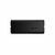 HP Workstation Z2 Mini G1i (B34L4ES) - Intel Core Ultra 7-265, 32GB RAM, 1TB SSD, Windows 11 Professional - Mini Házas számítógép, 3 év helyszíni garancia