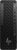 HP Workstation Z2 G1i (B34KYES) - Intel Core Ultra 9-285K, 32GB RAM, 1TB SSD, Windows 11 Professional - SFF Házas számítógép, 3 év helyszíni garancia