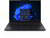 Lenovo ThinkPad L16 G2 Notebook (21SA001FHV) - 16.0" WUXGA, Intel Core Ultra 5-225U, 32GB RAM, 1TB SSD, Magyar billentyűzet, Windows 11 Professional, 3 év garancia, Fekete színben
