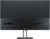 Xiaomi G24i Gamer Monitor (ELA5625EU) - 23.8" FullHD (1920x1080), IPS, 16:9, 180Hz, FreeSync, 1ms, 250nits,HDMI, DisplayPort, 2 év garancia, Fekete színben
