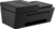 HP DeskJet 4330 All-in-One nyomtató (AJ4X9B)