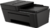 HP DeskJet 4330 All-in-One nyomtató (AJ4X9B)