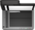 HP DeskJet 4330 All-in-One nyomtató (AJ4X9B)