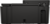 HP DeskJet 4330 All-in-One nyomtató (AJ4X9B)