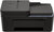 HP DeskJet 4330 All-in-One nyomtató (AJ4X9B)