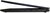 Lenovo ThinkPad L13 G6 Notebook (21R50026HV) - 13.3" WUXGA, Intel Core Ultra 7-255U, 16GB RAM, 512GB SSD, Magyar billentyűzet, Operációs rendszer nélkül, 3 év garancia, Fekete színben