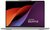 Lenovo IdeaPad Slim 5 Notebook (83J2004DHV) - 13.3" WUXGA, AMD Ryzen 5-7535HS, 16GB RAM, 512GB SSD, Magyar billentyűzet, Windows 11 Home, 3 év garancia, Szürke színben