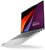 Lenovo IdeaPad Slim 5 Notebook (83J2004DHV) - 13.3" WUXGA, AMD Ryzen 5-7535HS, 16GB RAM, 512GB SSD, Magyar billentyűzet, Windows 11 Home, 3 év garancia, Szürke színben