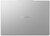 Lenovo IdeaPad Slim 5 Notebook (83J2004DHV) - 13.3" WUXGA, AMD Ryzen 5-7535HS, 16GB RAM, 512GB SSD, Magyar billentyűzet, Windows 11 Home, 3 év garancia, Szürke színben