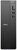 Dell Slim Desktop (ECS1250_RPLS-R_004) - Intel Core i7-14700, 16GB RAM, 512GB SSD, WiFi + Bluetooth, Windows 11 Professional - SFF Házas számítógép, 3 év helyszíni garancia