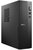 Dell Slim Desktop (ECS1250_RPLS-R_004) - Intel Core i7-14700, 16GB RAM, 512GB SSD, WiFi + Bluetooth, Windows 11 Professional - SFF Házas számítógép, 3 év helyszíni garancia