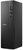 Dell Slim Desktop (ECS1250_RPLS-R_004) - Intel Core i7-14700, 16GB RAM, 512GB SSD, WiFi + Bluetooth, Windows 11 Professional - SFF Házas számítógép, 3 év helyszíni garancia