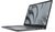 Dell Pro 16 Notebook (BTO501_PC16255_EMEA) - 16.0" WUXGA, AMD Ryzen 3-210, 8GB RAM, 512GB SSD, Magyar billentyűzet, Windows 11 Professional, 3 év garancia, Sötétszürke színben