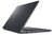 Dell Pro 16 Notebook (BTO501_PC16255_EMEA) - 16.0" WUXGA, AMD Ryzen 3-210, 8GB RAM, 512GB SSD, Magyar billentyűzet, Windows 11 Professional, 3 év garancia, Sötétszürke színben